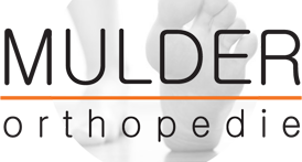 mulder-orthopedie-logo